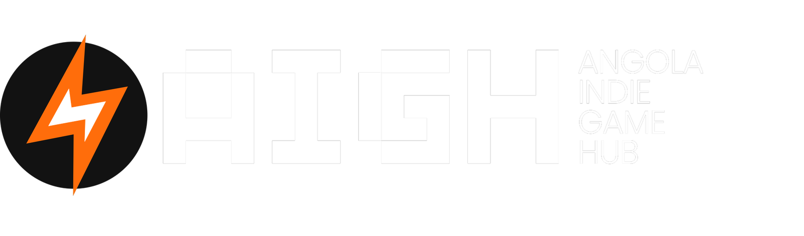 AIGH — Angola Indie Game Hub